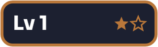 Level 1