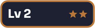Level 2