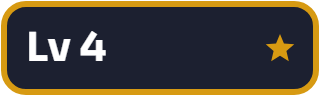 Level 4