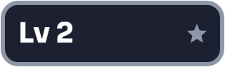Level 2