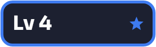 Level 4