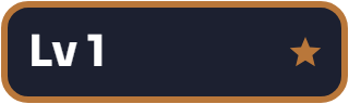 Level 1