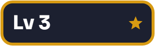 Level 3