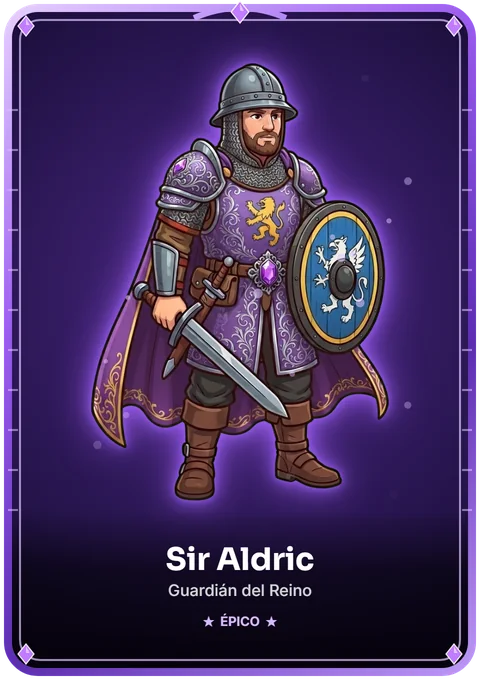 Épico