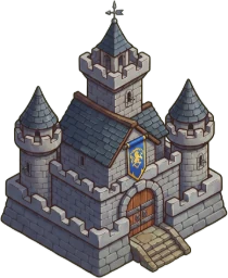 castle_lv01