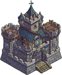castle_lv04