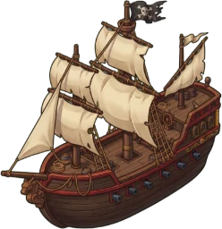 galleon_lv01