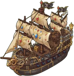 galleon_lv04