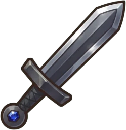 iron_sword_lv02