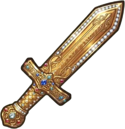 iron_sword_lv04
