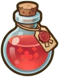mana_potion