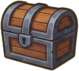 treasure_chest